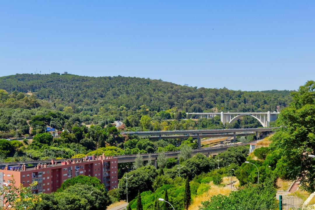 Photo of Others in Santo Condestavel