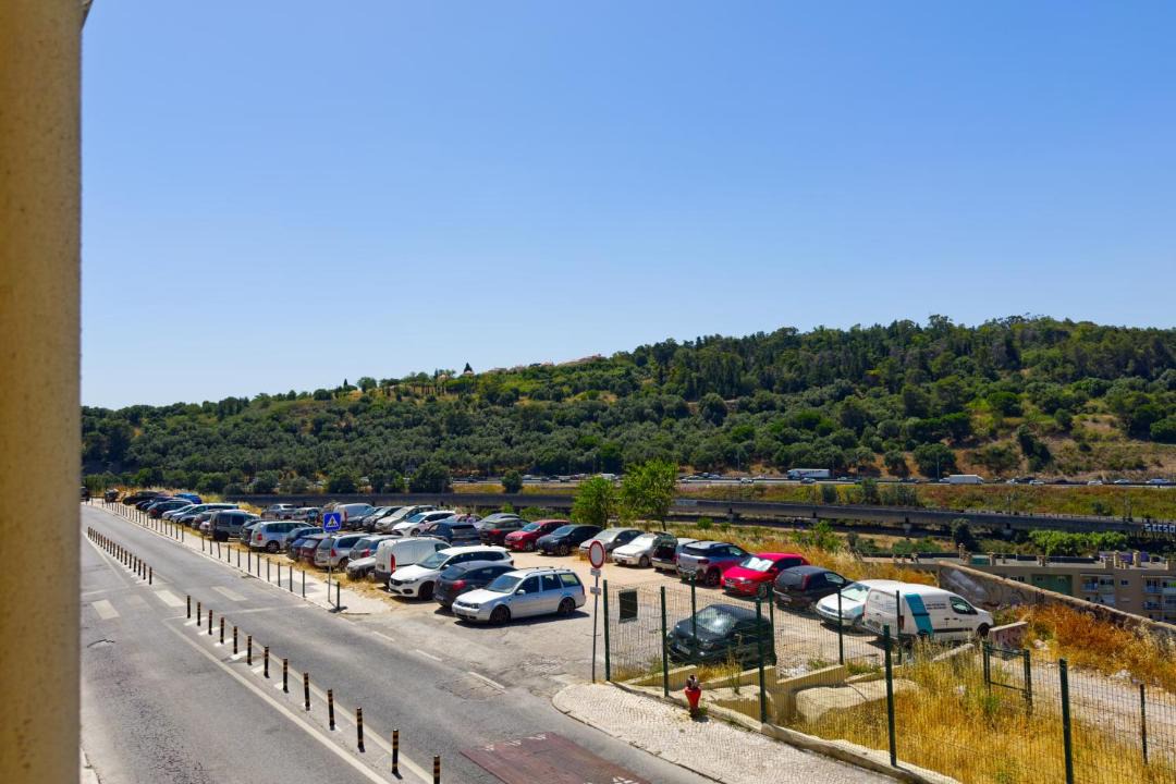 Photo of Others in Santo Condestavel