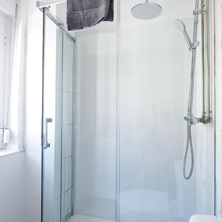 Photo of Bathroom in Santo Condestavel