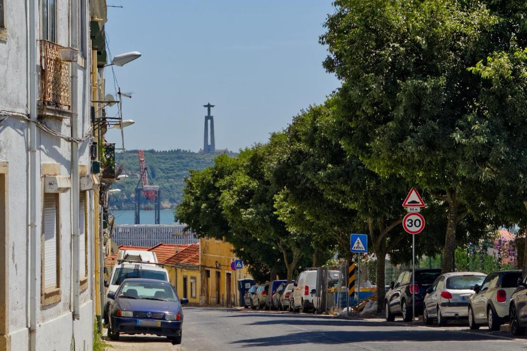 Photo of Others in Santo Condestavel