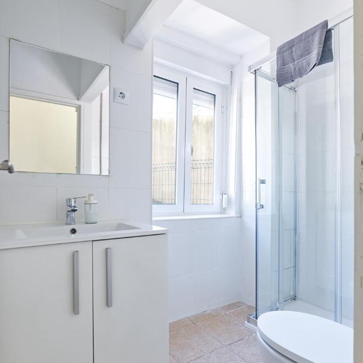 Photo of Bathroom in Santo Condestavel