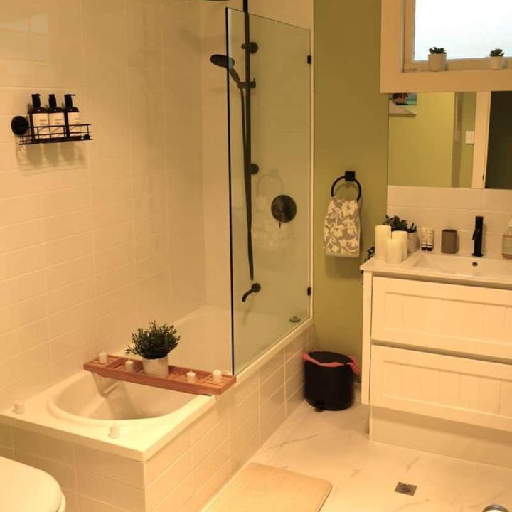 Photo of Bathroom in Moorina