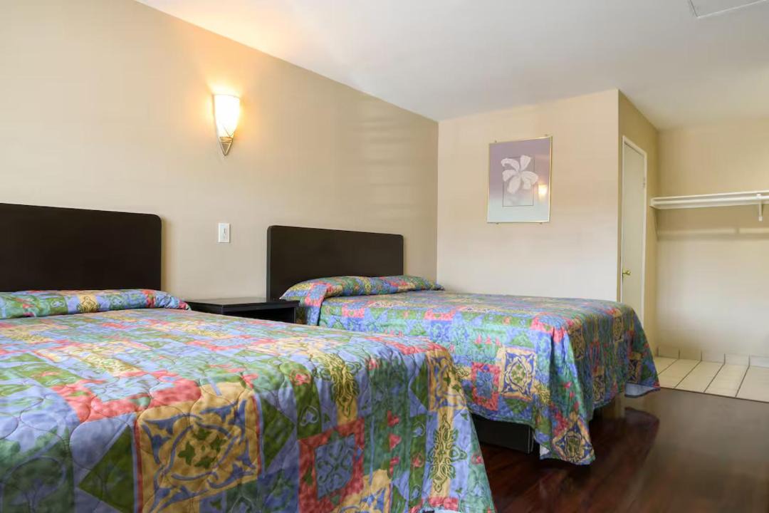 Photo of Bedroom in Walnut Valley
