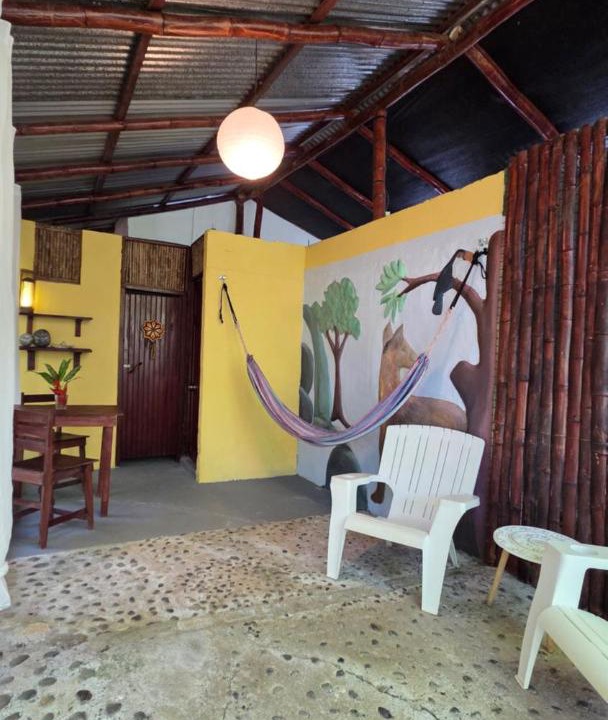 Photo of Others in Chiguata