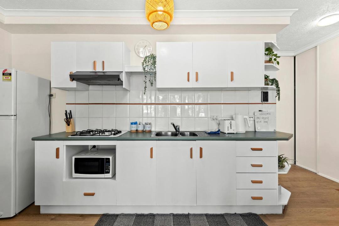 Photo of Others in Fortitude Valley
