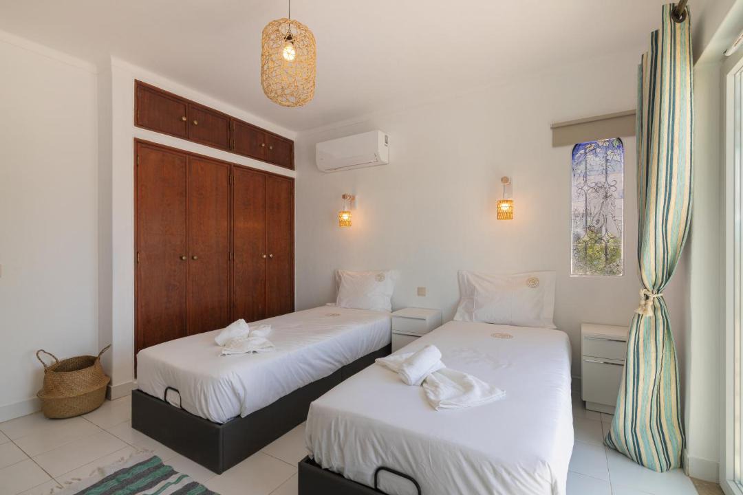 Photo of Bedroom in Vale de Parra