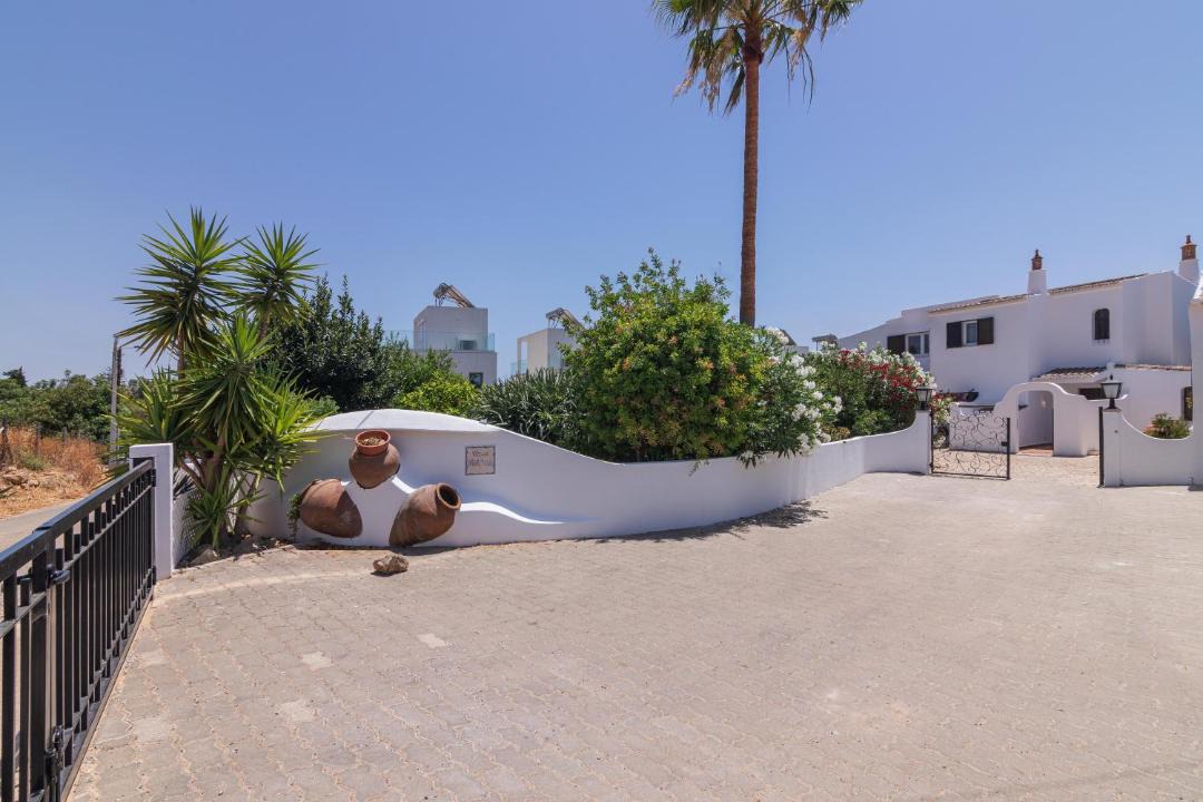 Photo of Others in Vale de Parra