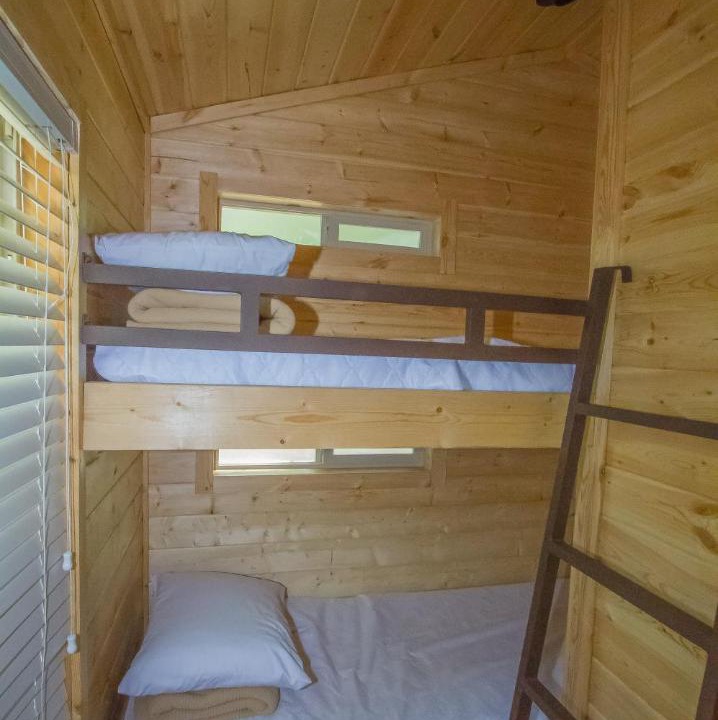 Photo of Others in Descanso