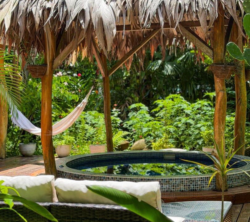 Photo of Others in Cahuita