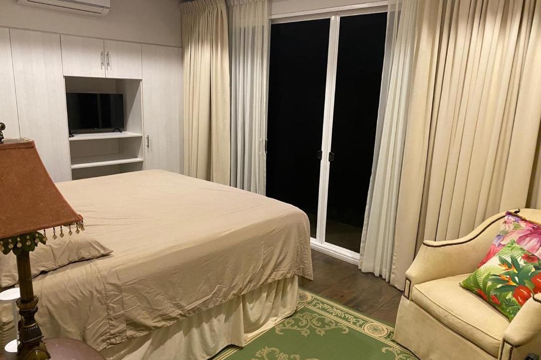 Photo of Bedroom in Ballena