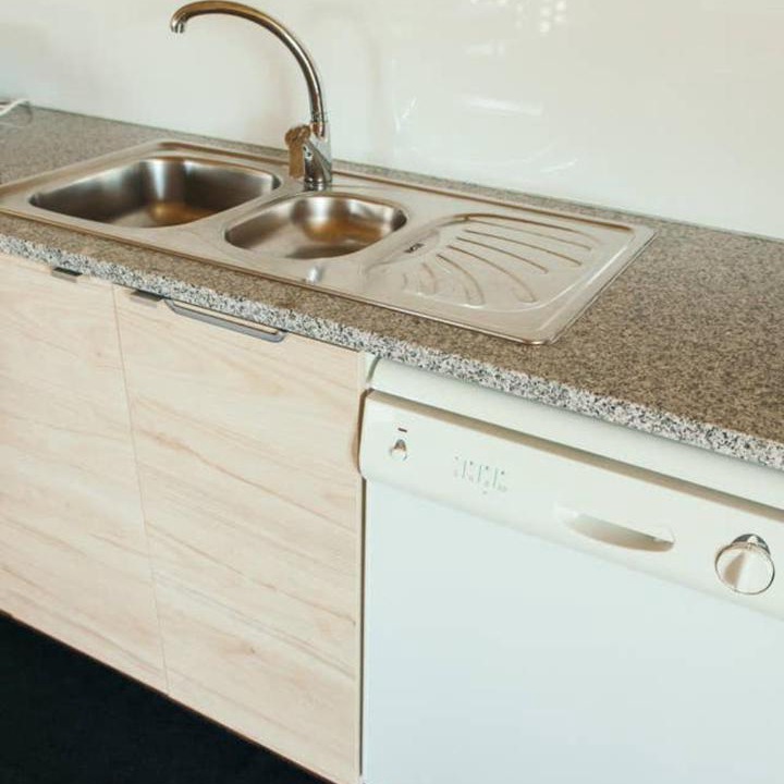 Photo of Kitchen in Ponte de Vagos