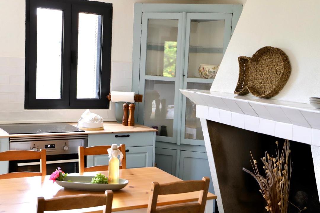 Photo of Kitchen in Penamacor