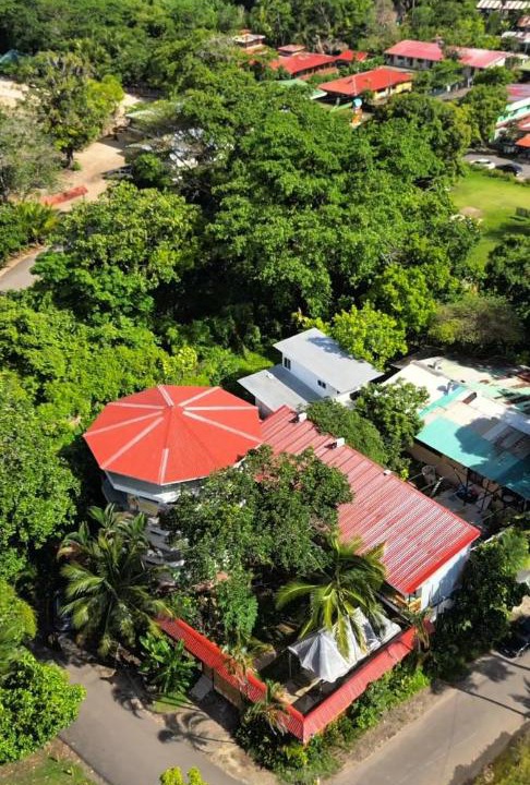 Photo of Others in Cahuita