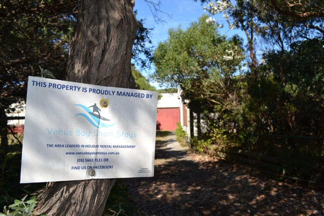 Photo of Others in Venus Bay