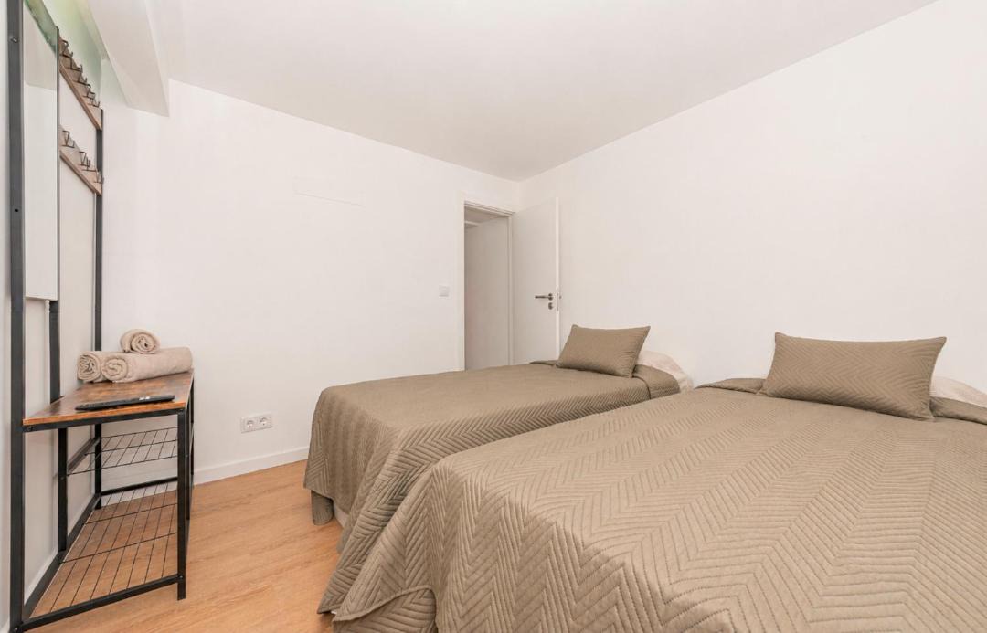 Photo of Bedroom in Atalaia