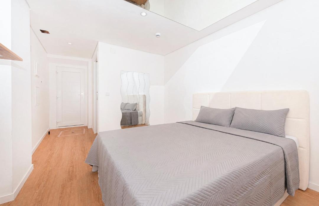 Photo of Bedroom in Atalaia