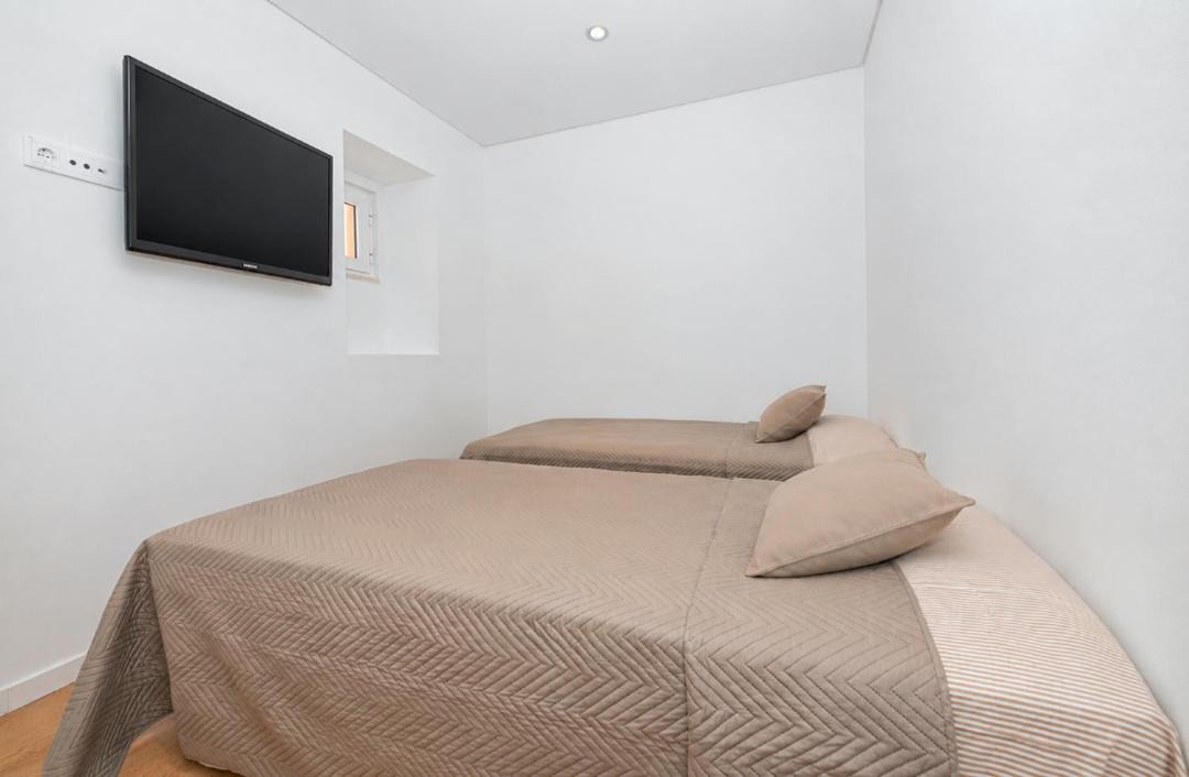 Photo of Bedroom in Atalaia