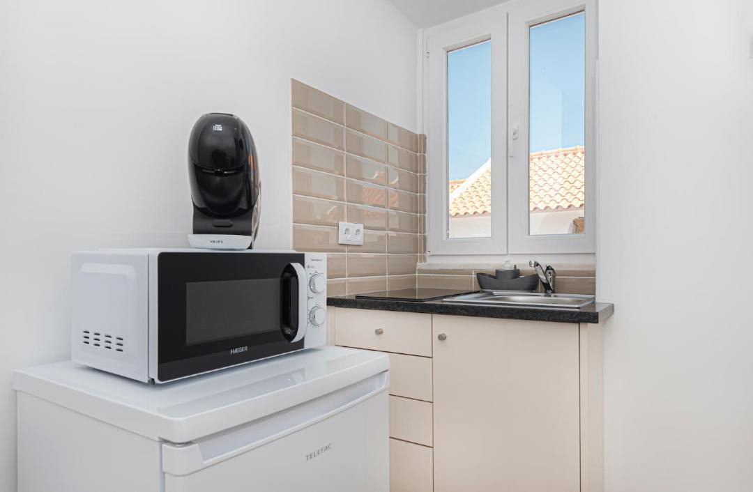 Photo of Kitchen in Atalaia