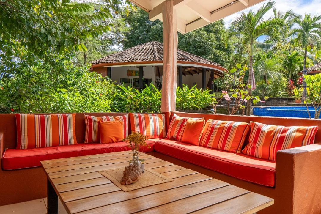 Photo of Others in Tamarindo
