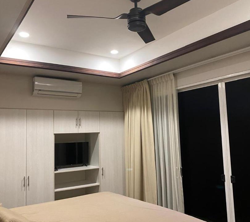 Photo of Bedroom in Ballena