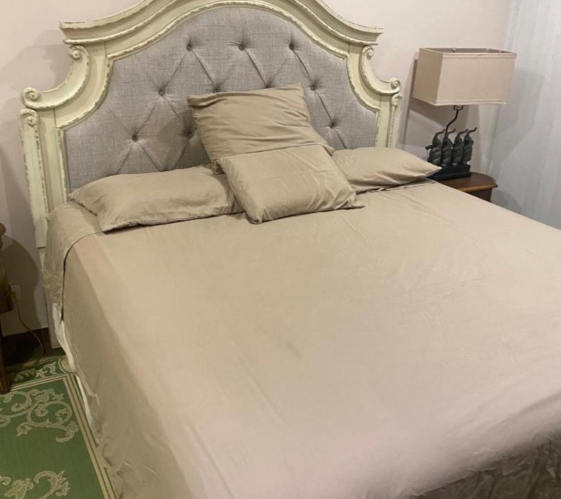 Photo of Bedroom in Ballena