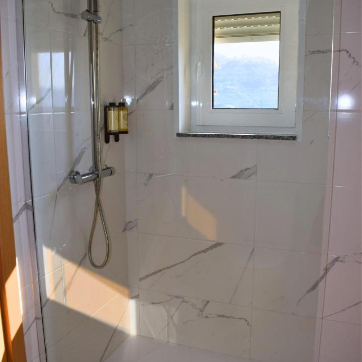 Photo of Bathroom in Resende