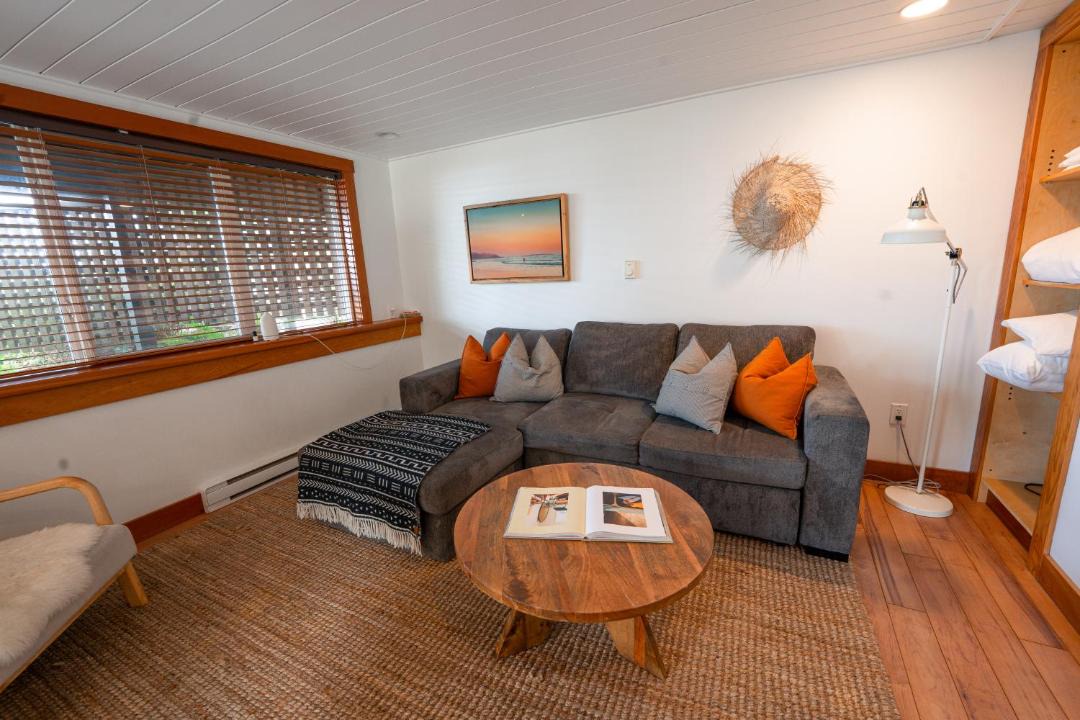 Photo of Others in Tofino