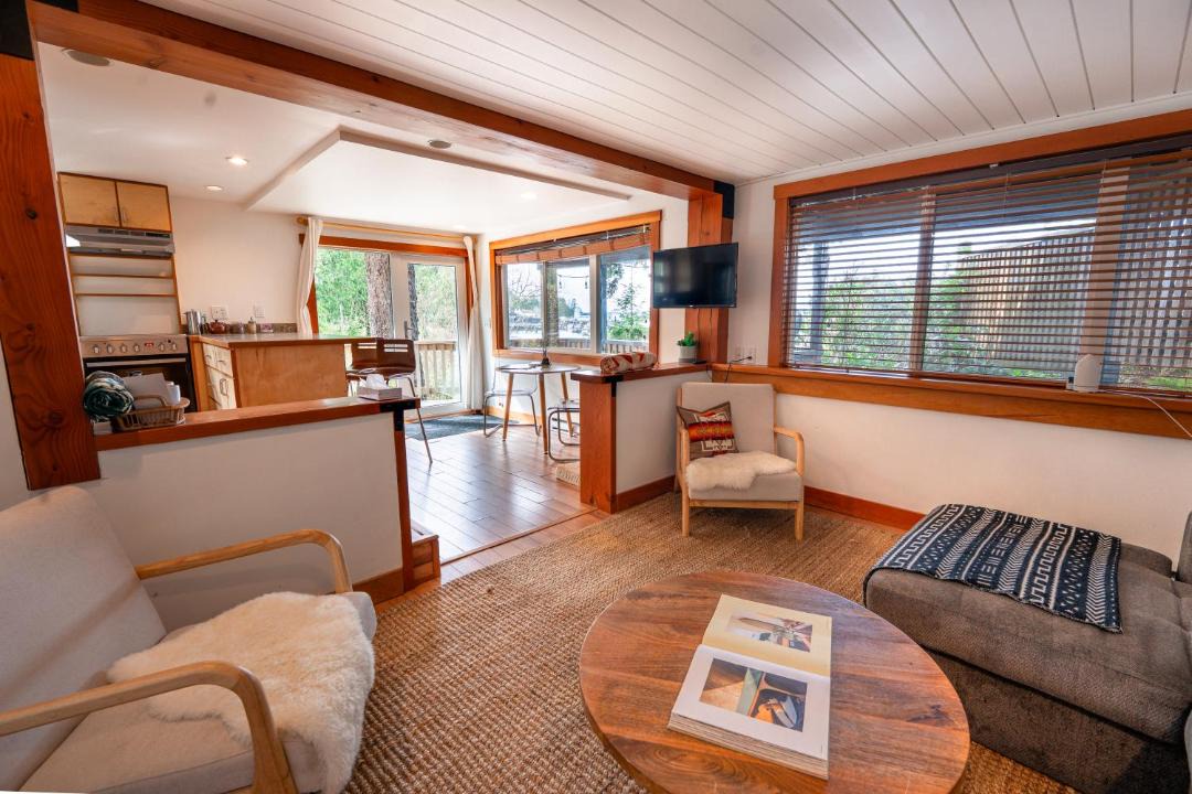 Photo of Others in Tofino