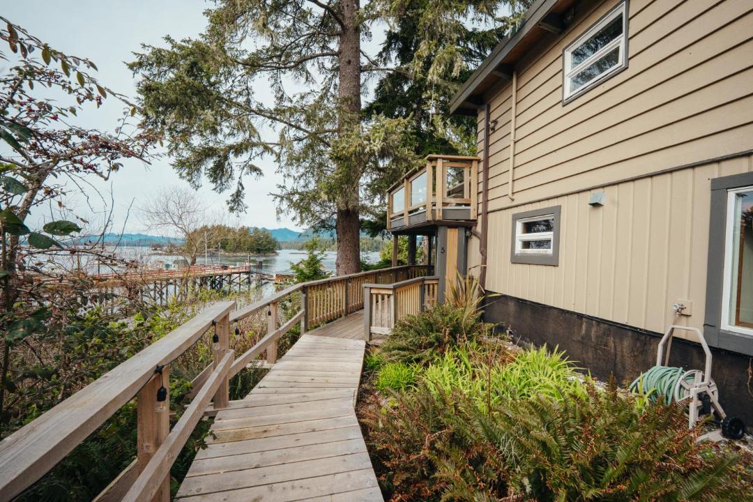 Photo of Others in Tofino
