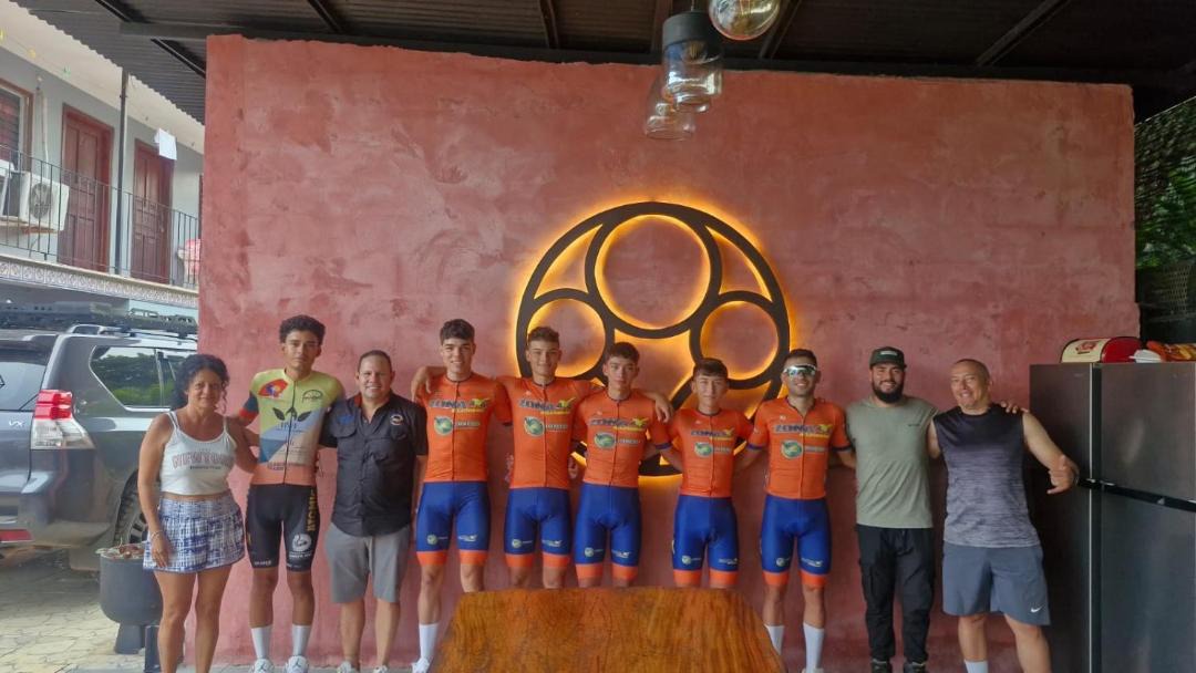 Photo of Others in Uvita