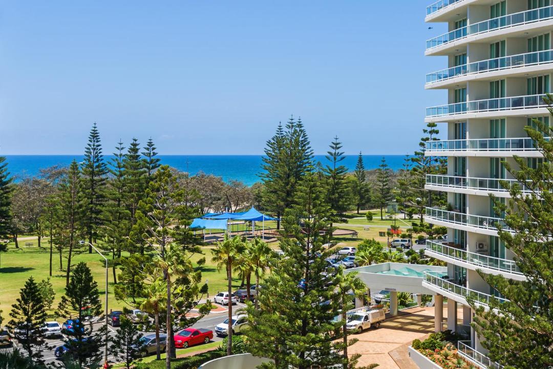 Photo of Others in Broadbeach