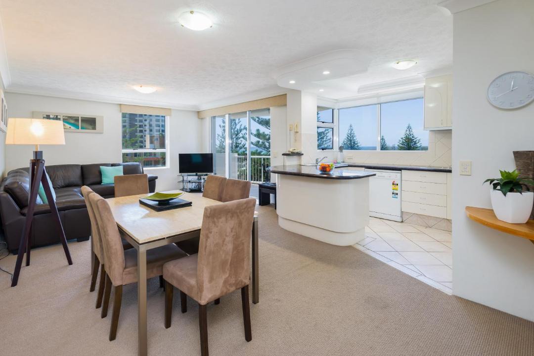 Photo of Others in Broadbeach