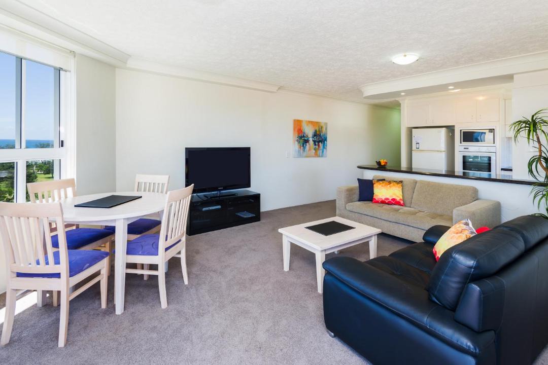 Photo of Others in Broadbeach