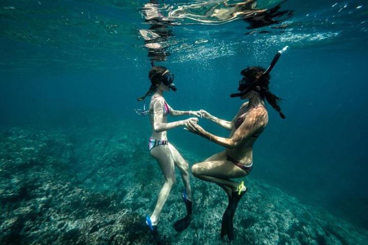 Photo of Others in Papagayo Peninsula