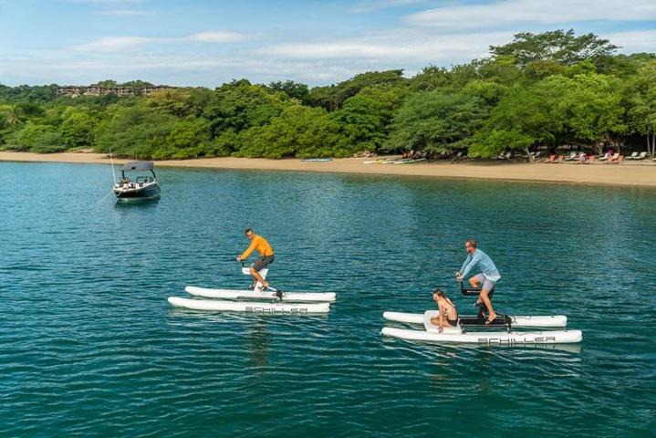 Photo of Others in Papagayo Peninsula