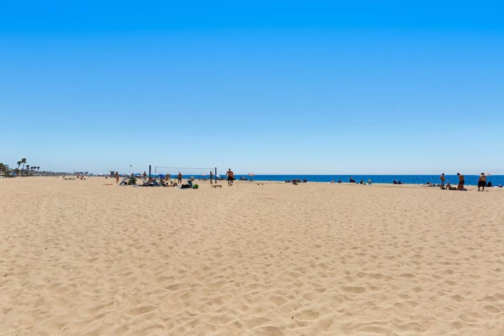 Photo of Others in West Newport