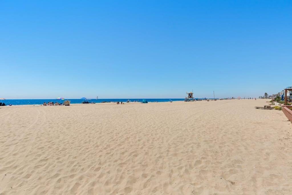 Photo of Others in West Newport