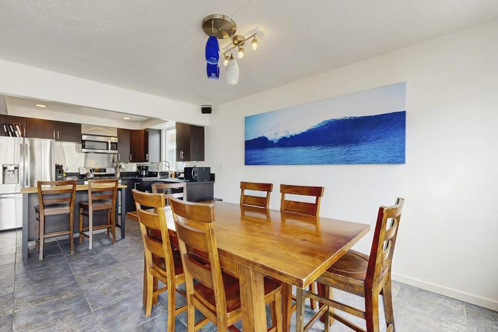 Photo of Kitchen in West Newport