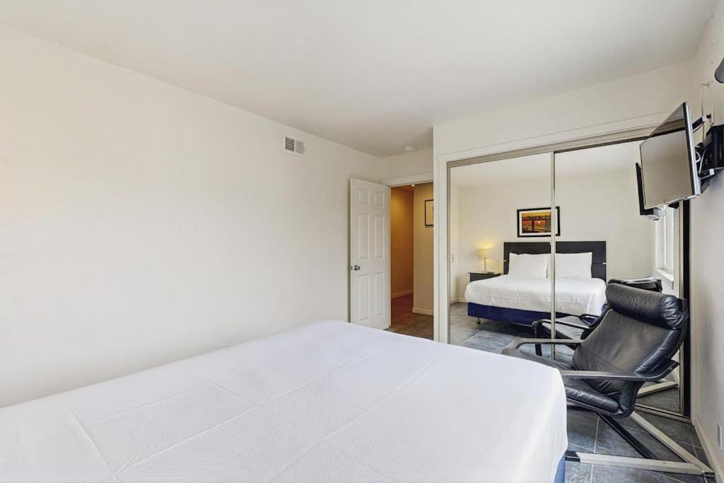 Photo of Bedroom in West Newport