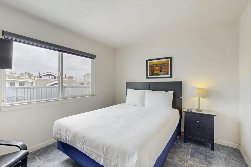Photo of Bedroom in West Newport