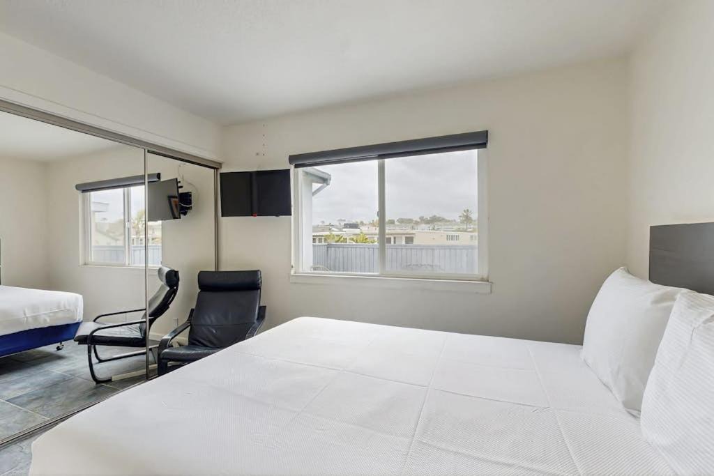 Photo of Bedroom in West Newport