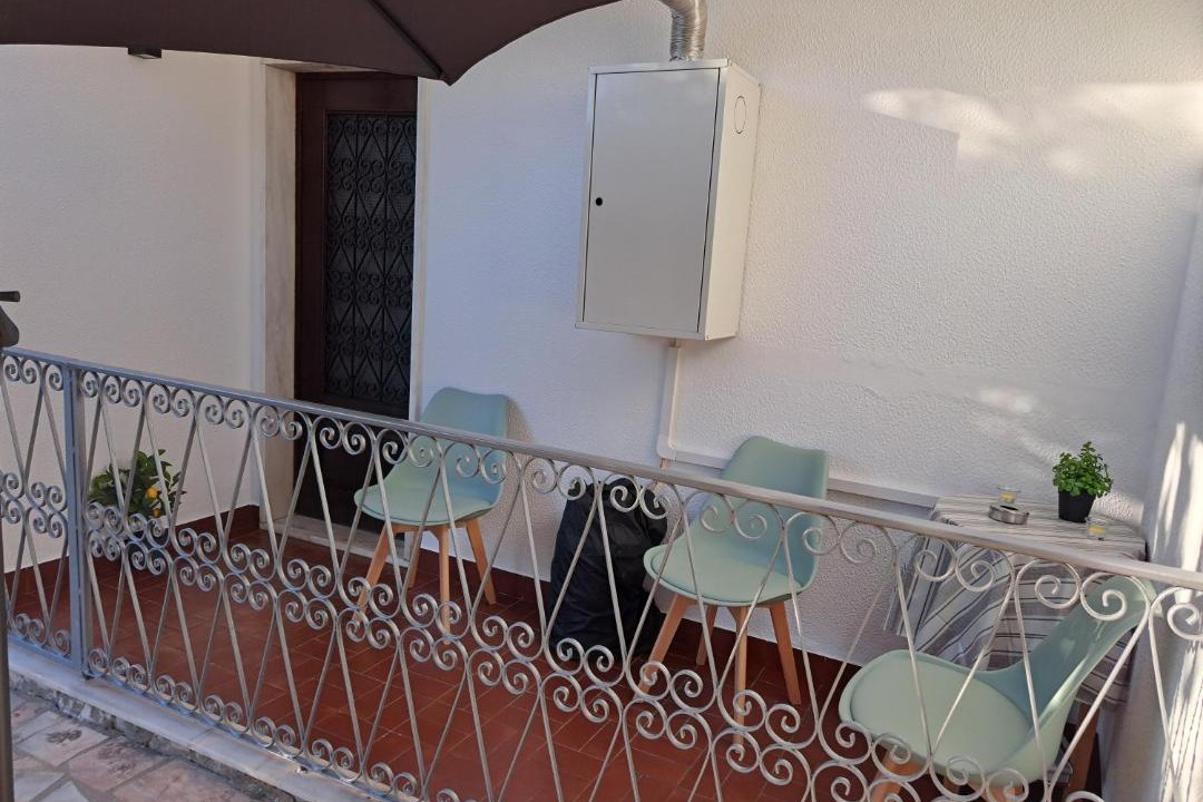 Photo of Others in Montemor-o-Novo