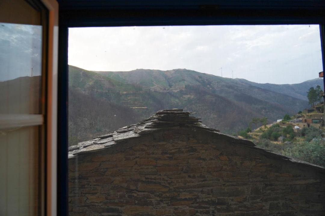 Photo of Others in Piodao