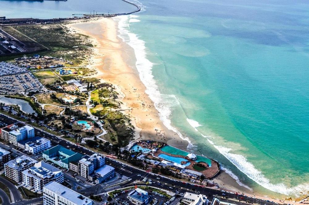 Photo of Others in Port Elizabeth Central