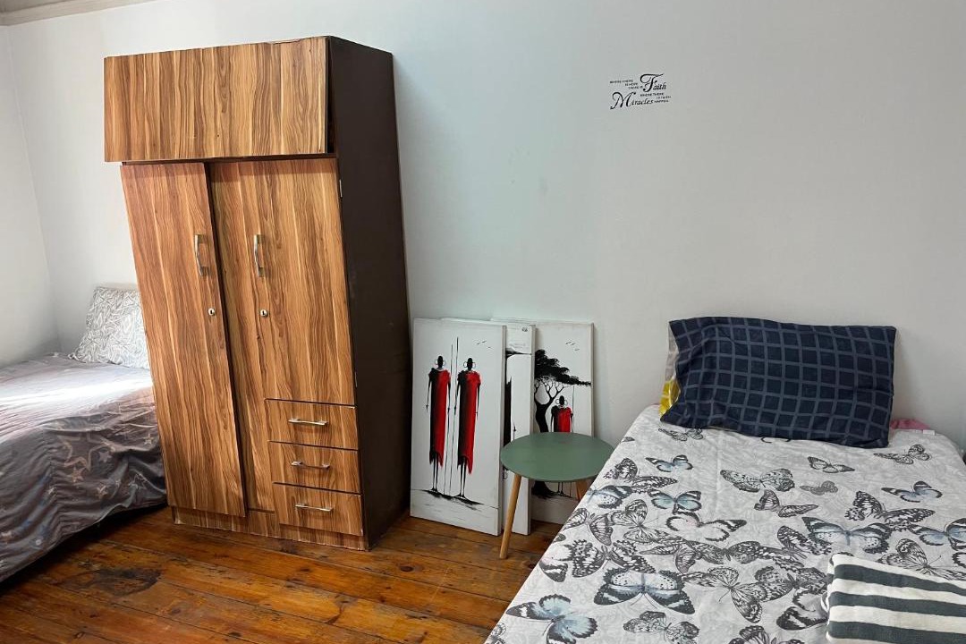 Photo of Bedroom in Port Elizabeth Central