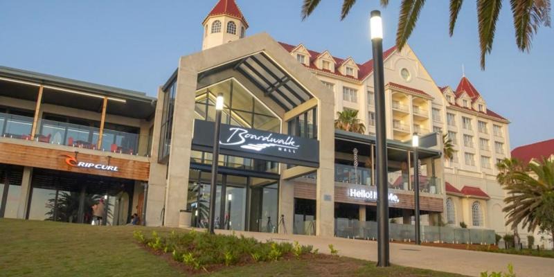 Photo of Others in Port Elizabeth Central