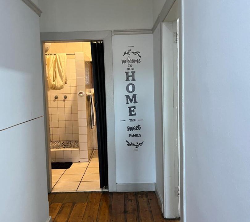 Photo of Bathroom in Port Elizabeth Central