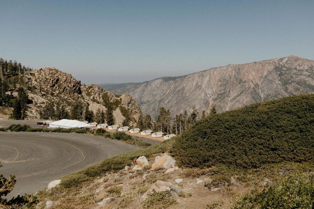 Photo of Others in Bear Valley