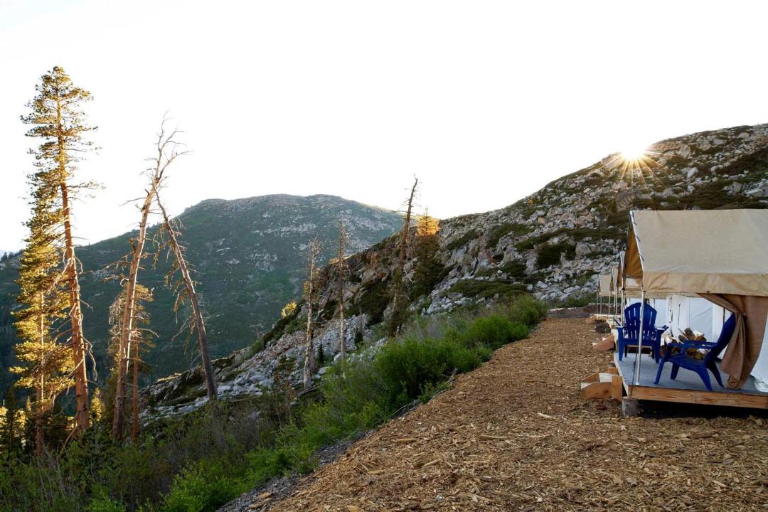 Photo of Others in Bear Valley
