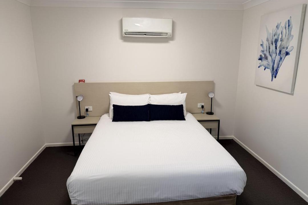 Photo of Others in Caloundra